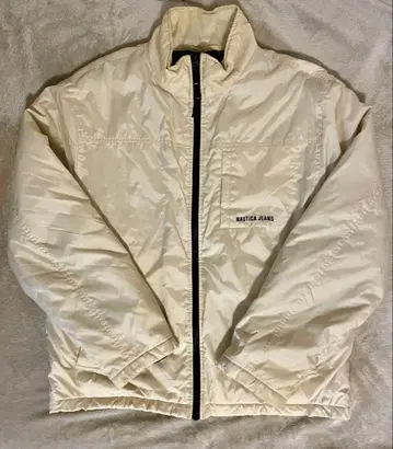 NAUTICA 노티카 아우터/다운 자켓