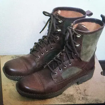 [ 미사용 레어 ! ! 일본 미판매 ] 캠핑 아웃도어 투톤