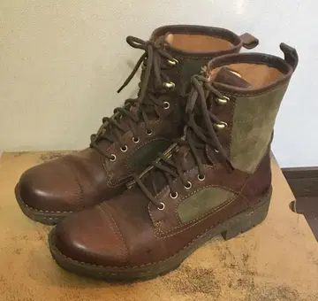 [ 미사용 레어 ! ! 일본 미판매 ] 캠핑 아웃도어 투톤