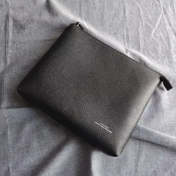 UNITED ARROWS CIBO 2WAY 숄더 클러치 백