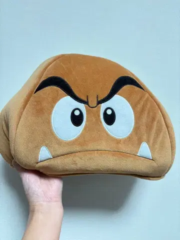 밤 머리띠 유니버셜 USJ