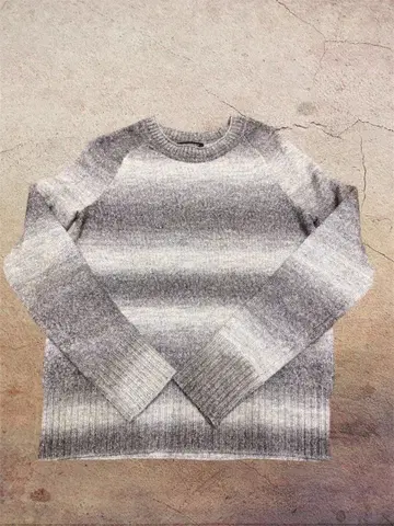 해외 걸 패션 BANANA REPUBLIC 니트 스웨터