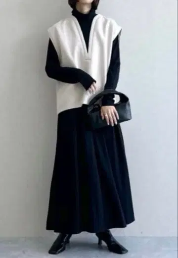 베스트 세트 원피스 e/rm apartbylowrys