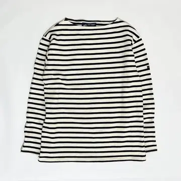 SAINT JAMES 세인트 제임스 웨쌍 T3 보더