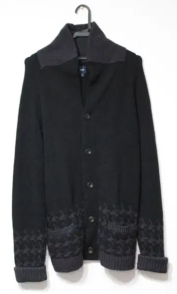 숄카라 가디건 Gap 갭 GAP 니트 스웨터