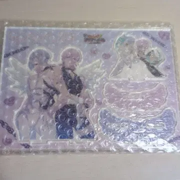 폴리 형제 묶음 판매