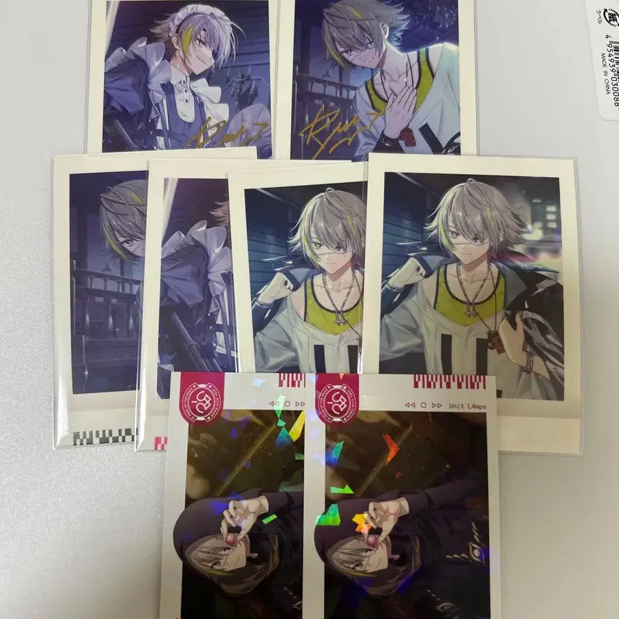 1번째 상품 이미지