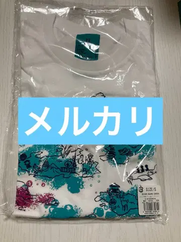 [ 덤 포함 ] Dr.Izzy 티셔츠