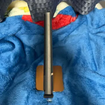 아메리칸 코믹스 transformers 2