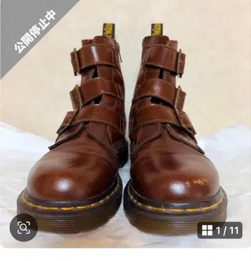 미사코 님 모음