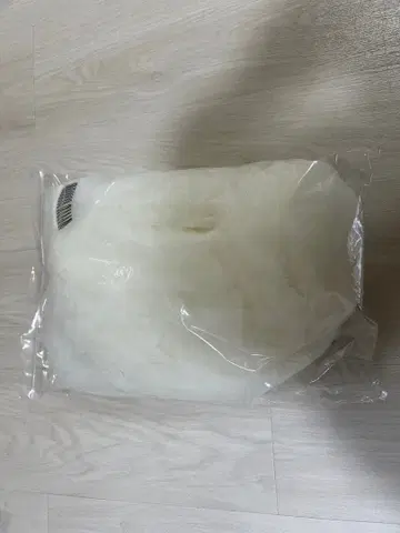 롱 베일 3m 타카미 브라이덜 정품