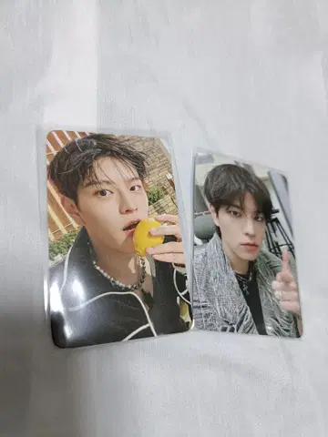 스키즈 승민 FANS 혜택 플랫폼