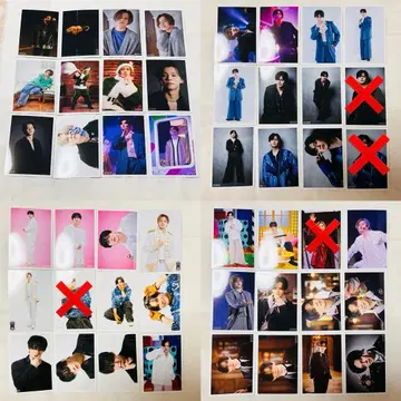 초특급 카이 브로마이드