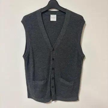 [ MACKINTOSH PHILOSOPHY ] 그레이 베스트