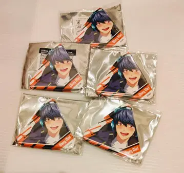 ObeyMe! 레비아탄