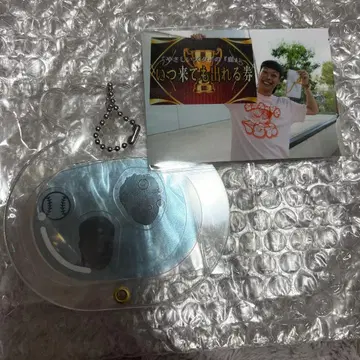 바테에바 배터리 세트