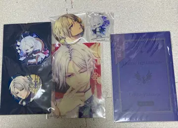 피오피오레의 만종 단테