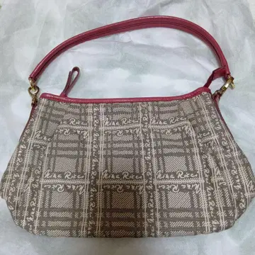 니나리치 핸드백