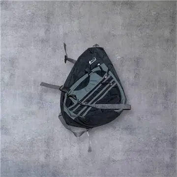 RANGER 90s 00s archive 원 숄더백