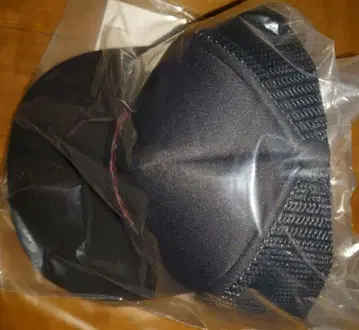 히비키사키 리오나 생일 기념 2025 캡