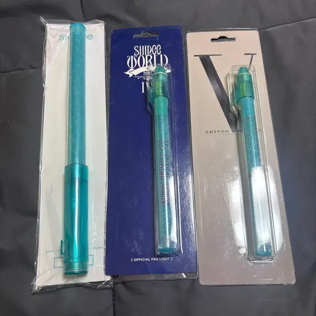 샤이니 콘서트 응원봉 양도