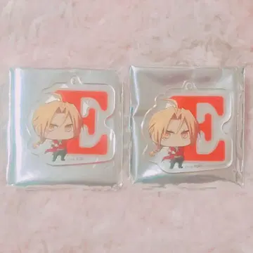 아이츄 아이 츄