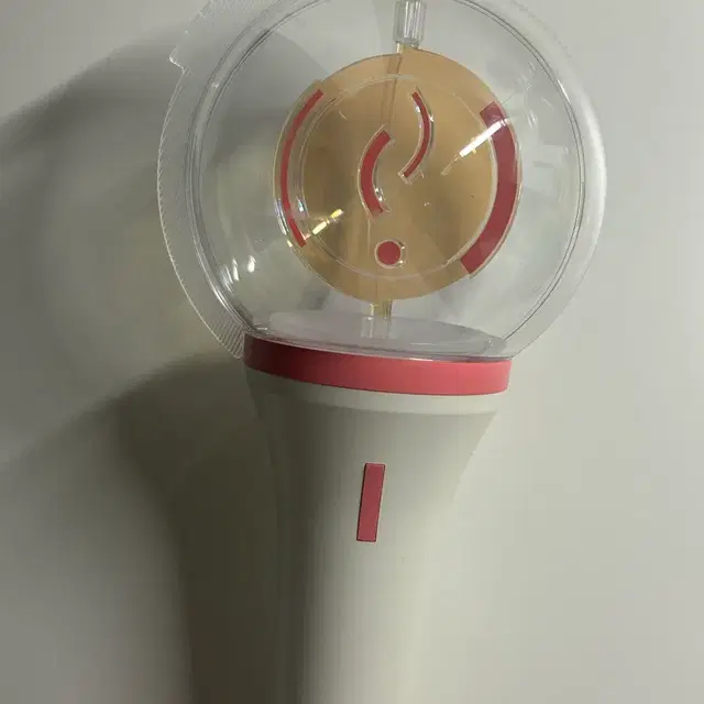 스테이씨 응원봉