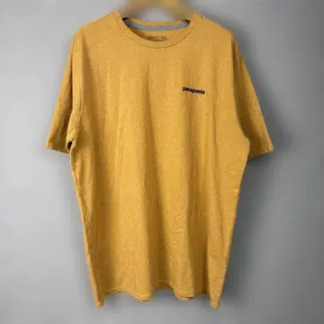레어! Patagonia 파타고니아 T셔츠