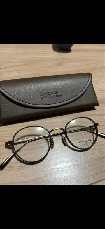 PREM-114WRN L NT bj classic