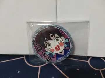 귀멸의 칼날 이노스케 캔뱃지