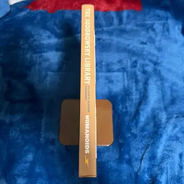 아메리칸 코믹스 transformers 4