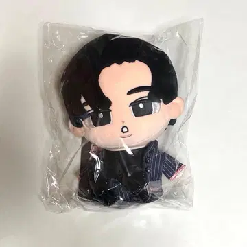 snowman 메구로 렌 스노치루 매달리지 않는 시리즈 BIG 봉제 인형