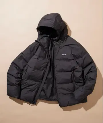 새상품 PATAGONIA/파타고니아 잭슨 글레이셔 자켓 M