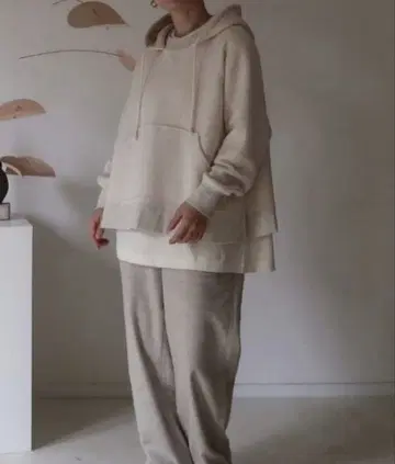 argue ryocell cotton boxy foodie