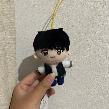 GIGO 한정판 INI 기무라 마사야