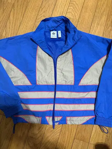 adidas 오리지널스 S 사이즈