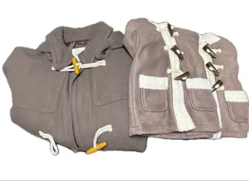 더플 코트 프릭스스토어 생일 모자 링크