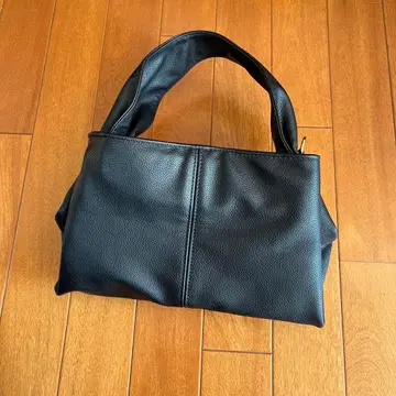 핸드백 숄더 포함