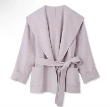 스나이델 후드리버 숏코트