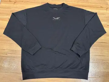 SIXPAD 시크패드 리커버리 의류 상하의 세트 M 사이즈 긴팔