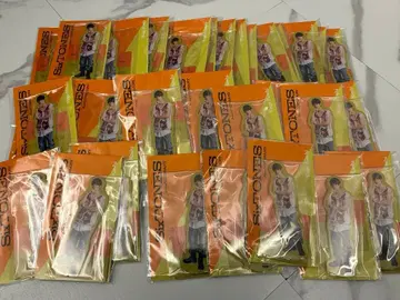 SixTONES 타카치 유고 아크릴 스탠드 아크스타