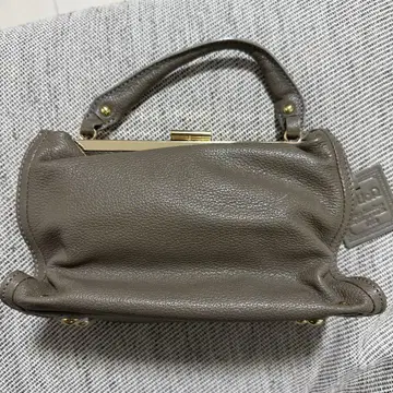 PotioR 포티올 코리네 미니 2WAY 숄더백