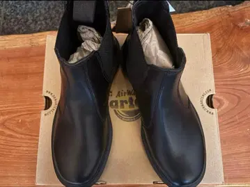 [ 기간 한정 판매 ] MONO 사이즈:UK7