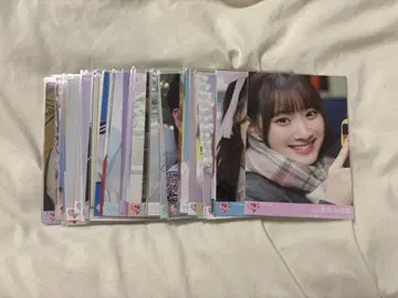 =LOVE 사이토 쥬라 브로마이드