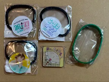 스즈키 아이리 묶음 판매