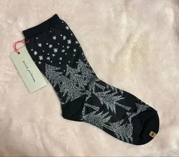 미나 페르호넨 land theater x hoshi*hanna 삭스