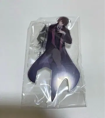 다자이 오사무 BEAST