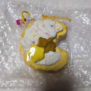 mellojoy 판타지 베이커리 곰의 꿈나라 월드 빵빵 팬케이크