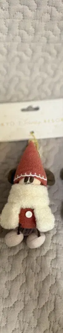 [ 24시간 이내 발송 ] 리루린린 2025 봉제 인형 참