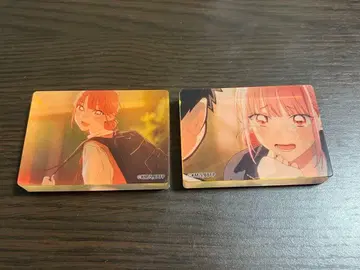 푸른상자 노블 아트 컬렉션 초노 히나